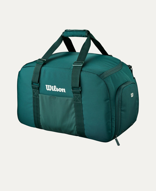 Wilson Blade V10 Small Duffel Bag