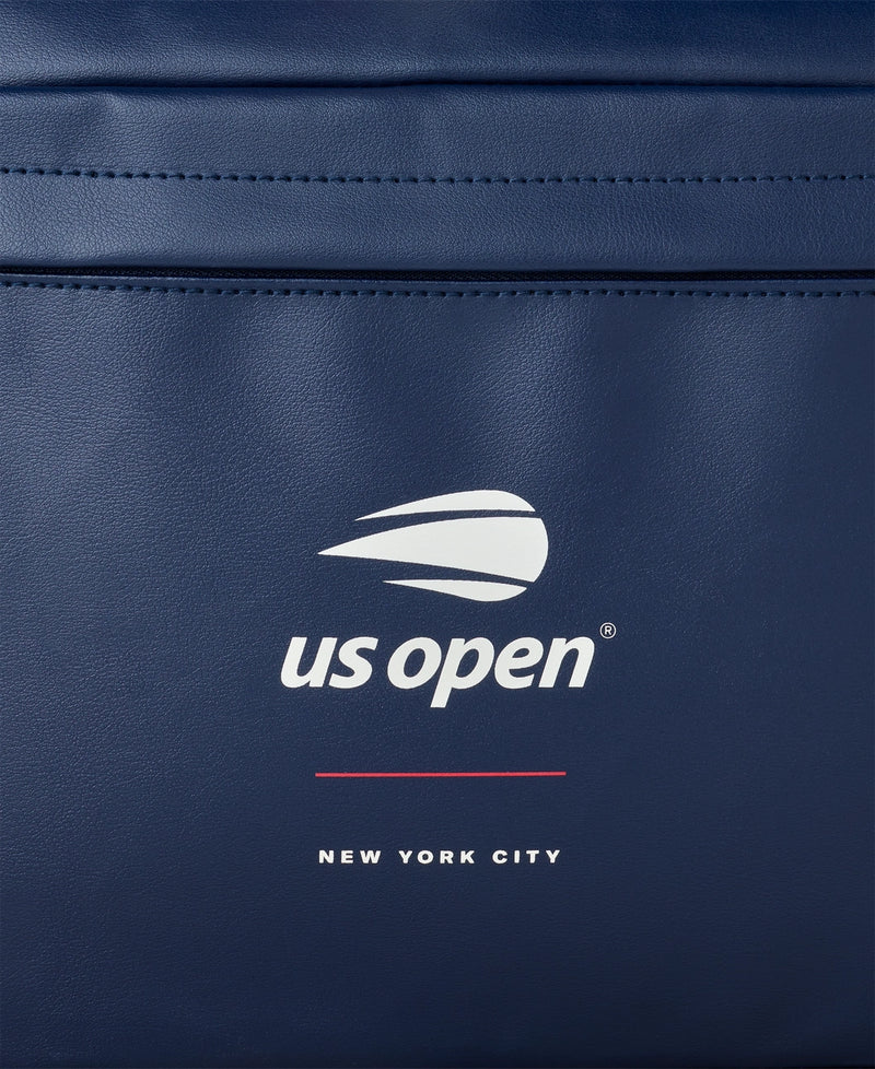 Load image into Gallery viewer, Wilson US Open 2026 Tour Tennis Backpack
