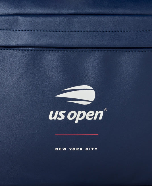Wilson US Open 2026 Tour Tennis Backpack