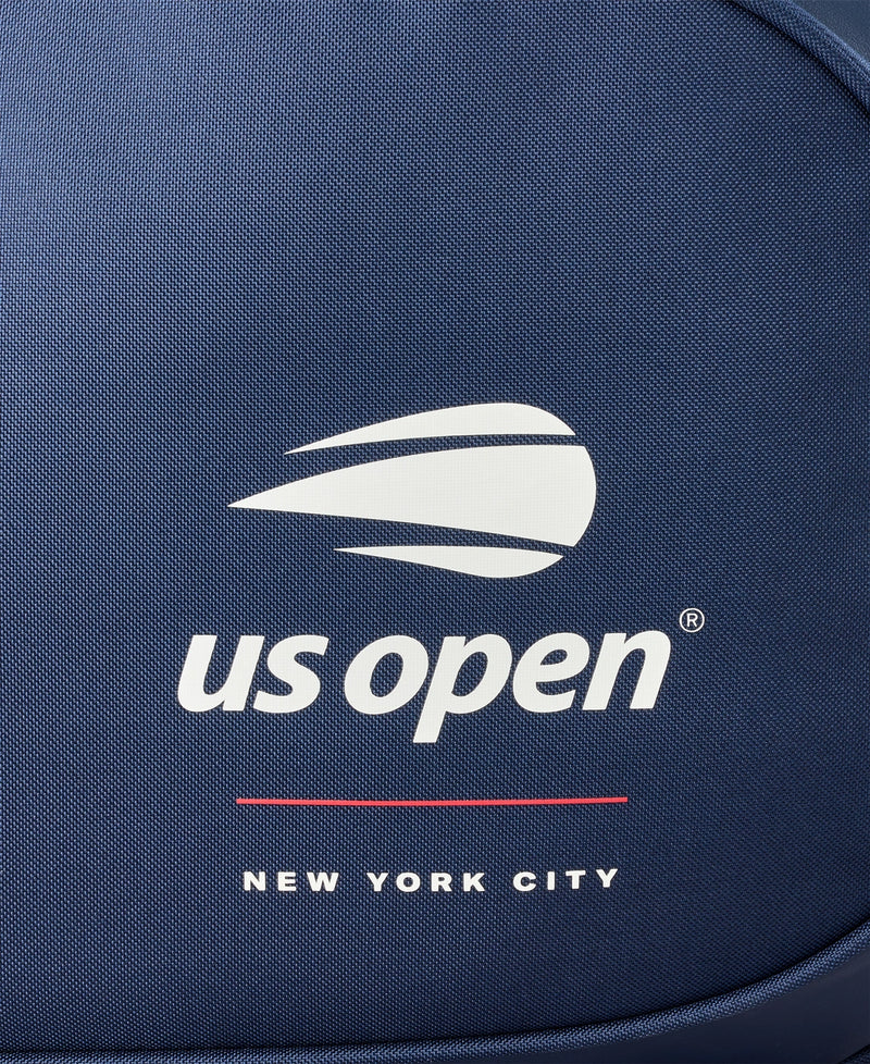 Load image into Gallery viewer, Wilson US Open 2026 Tour 6 Pack Racket Bag
