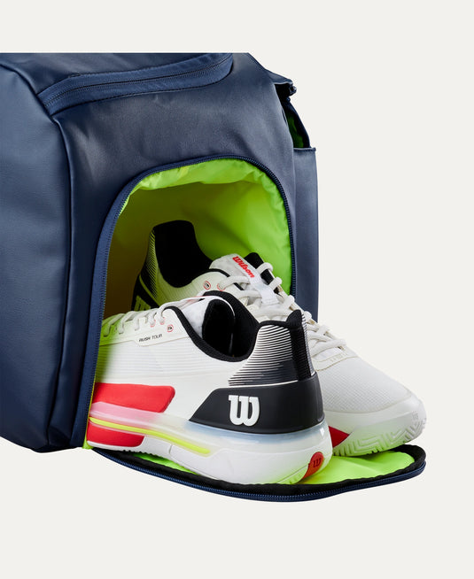 Wilson US Open 2026 Small Tennis Duffel