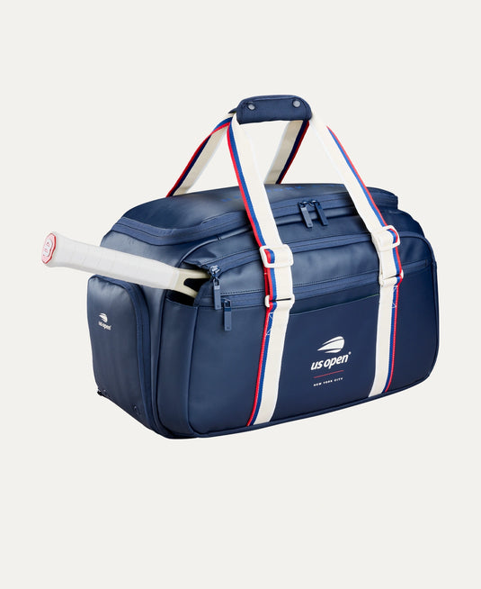Wilson US Open 2026 Small Tennis Duffel
