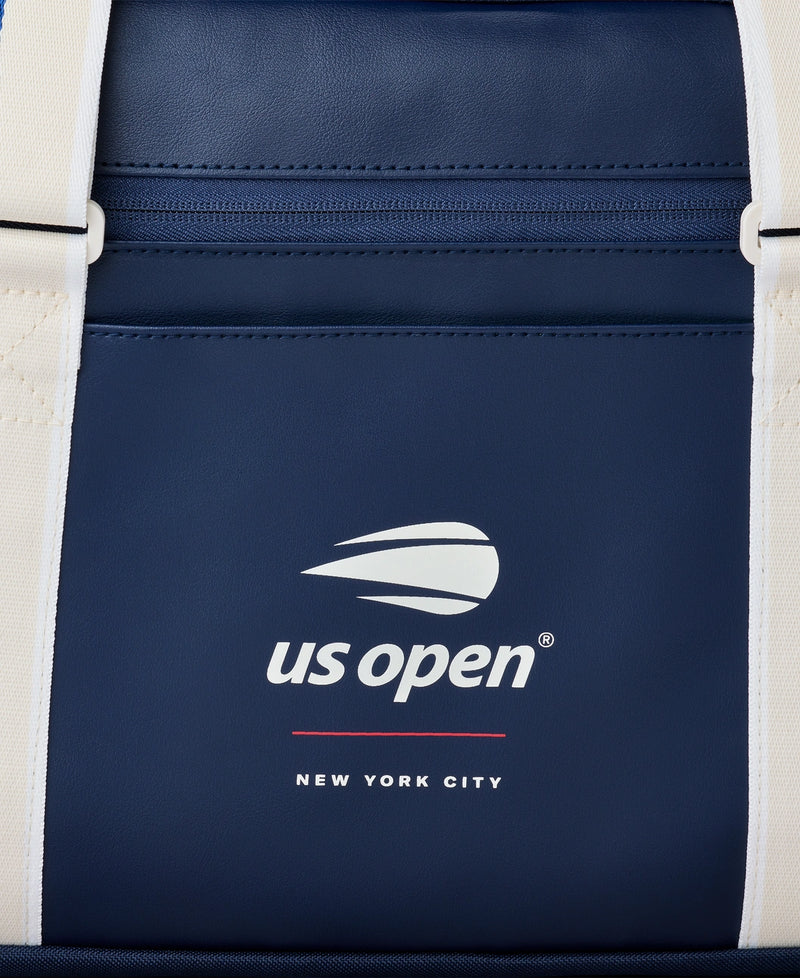 Load image into Gallery viewer, Wilson US Open 2026 Small Tennis Duffel
