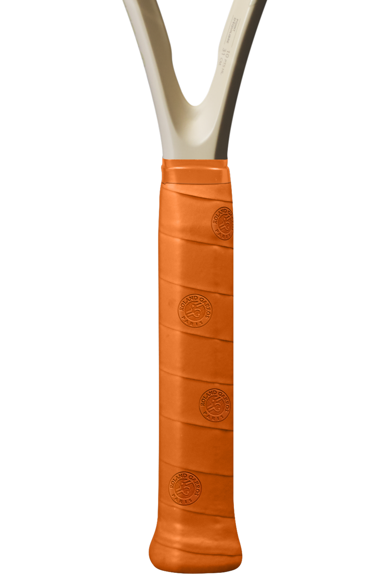 Load image into Gallery viewer, Wilson Pro Performance Tennis Grip - Ski &amp; Tennis Station

