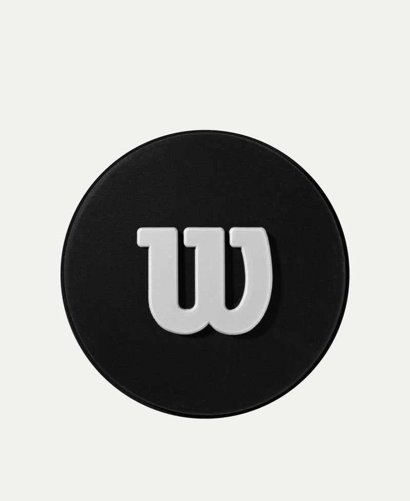Load image into Gallery viewer, Wilson Pro Feel Pro Staff Dampener
