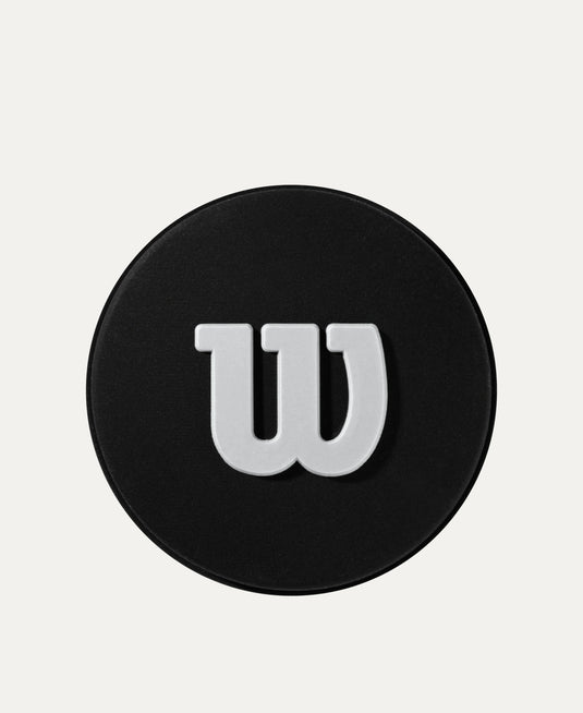 Wilson Pro Feel Pro Staff Dampener