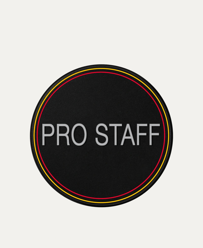 Load image into Gallery viewer, Wilson Pro Feel Pro Staff Dampener
