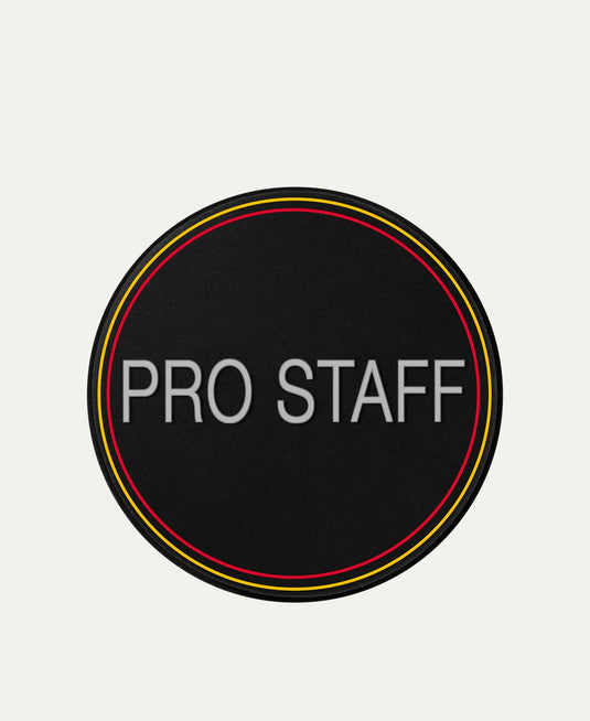 Wilson Pro Feel Pro Staff Dampener