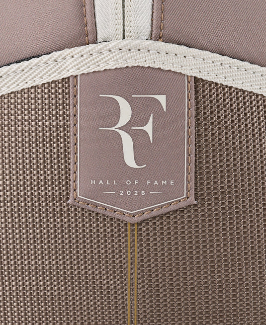 Wilson RF 01 Hall of Fame Tennis Backpack