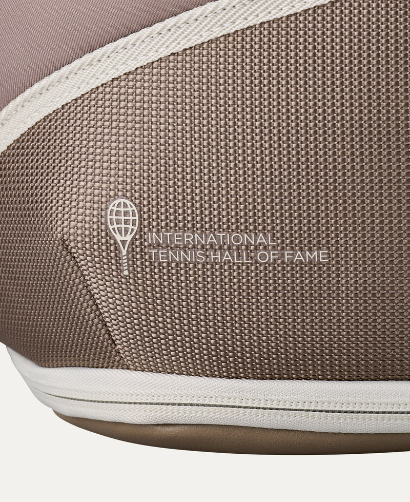 Load image into Gallery viewer, Wilson RF 01 Hall of Fame Tennis Backpack
