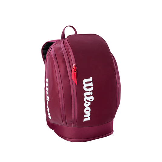Wilson Defyer V1 Tennis Backpack
