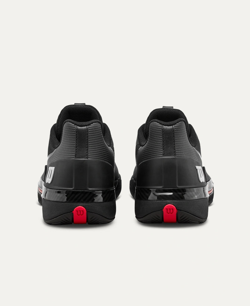 Load image into Gallery viewer, Wilson Men's Rush Tour 5 Tennis Shoes
