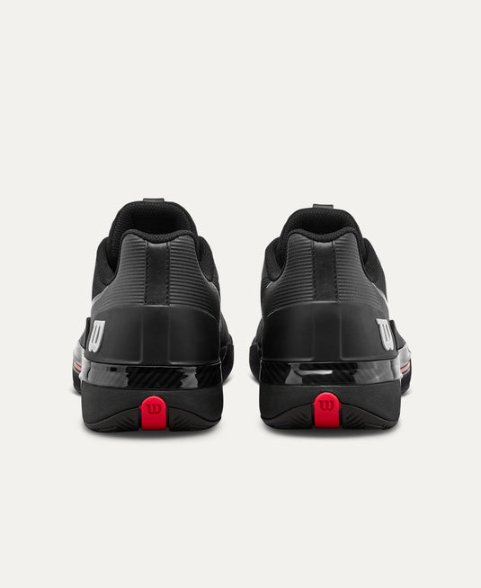 Wilson Men's Rush Tour 5 Tennis Shoes