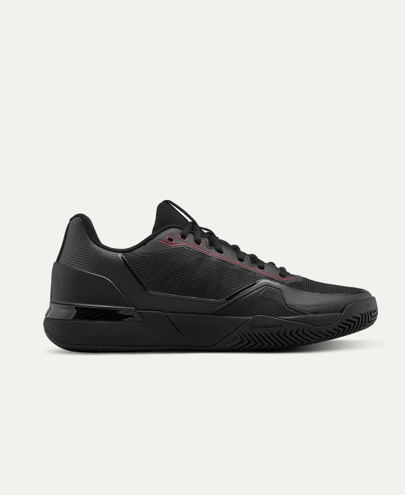 Load image into Gallery viewer, Wilson Men's Rush Tour 5 Tennis Shoes
