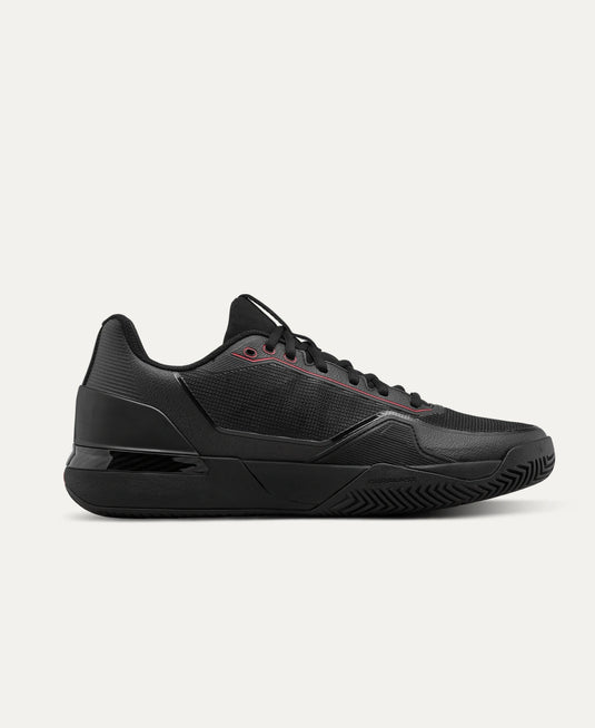 Wilson Men's Rush Tour 5 Tennis Shoes