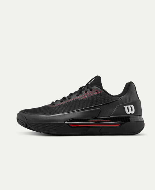 Wilson Men's Rush Tour 5 Tennis Shoes
