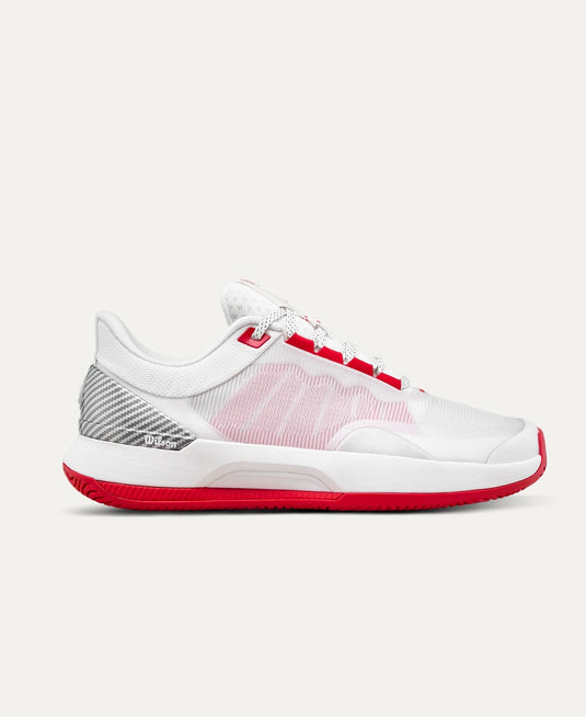 Wilson Women's Intrigue Tour Tennis Shoe