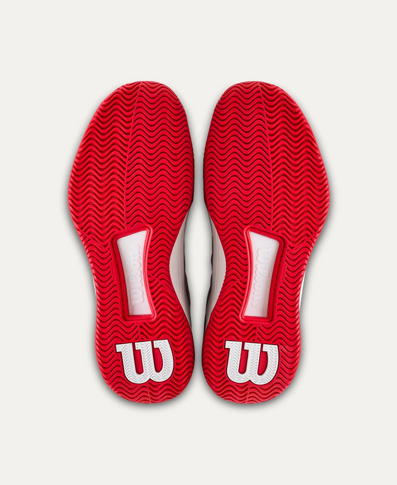 Load image into Gallery viewer, Wilson Women's Intrigue Tour Tennis Shoe
