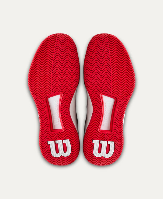 Wilson Women's Intrigue Tour Tennis Shoe