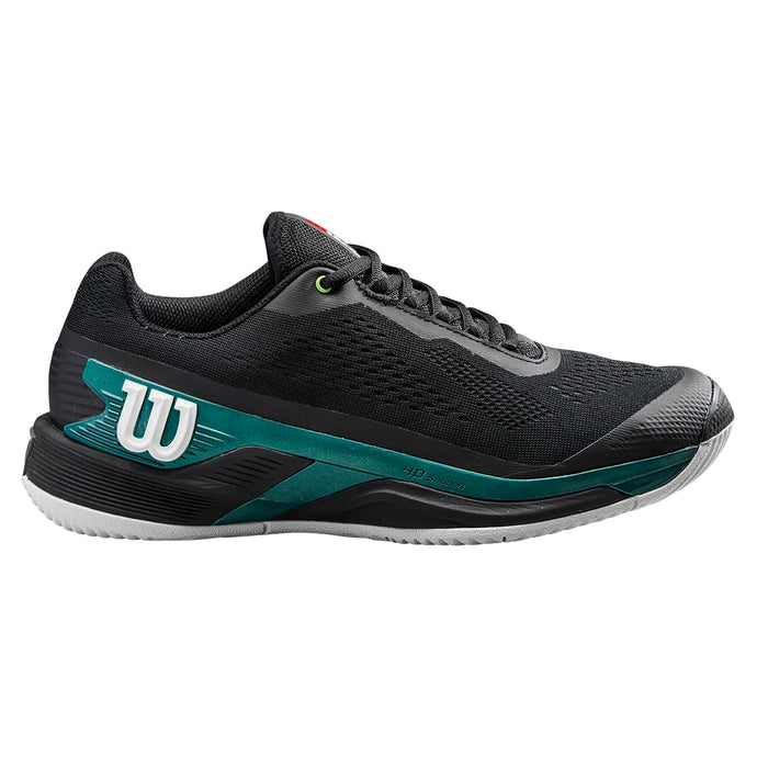 Wilson Rush Pro 4.0 Blade