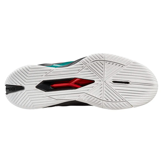Wilson Rush Pro 4.0 Blade