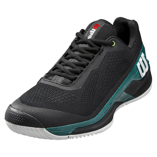 Wilson Rush Pro 4.0 Blade