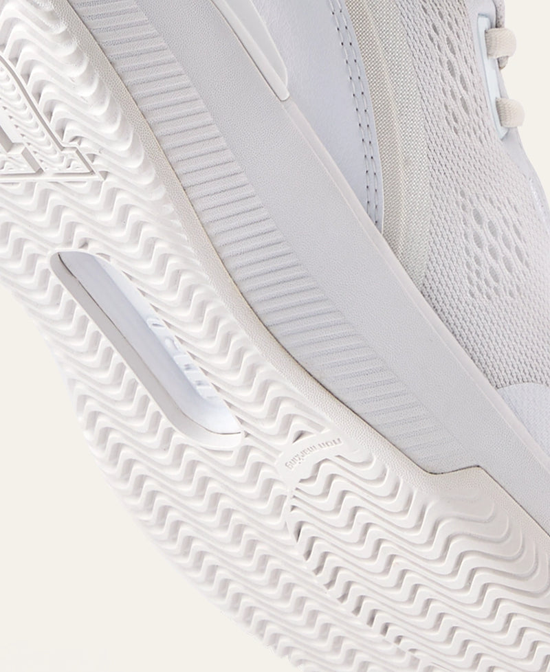 Load image into Gallery viewer, Wilson Women&#39;s Intrigue Pro Tennis Shoes
