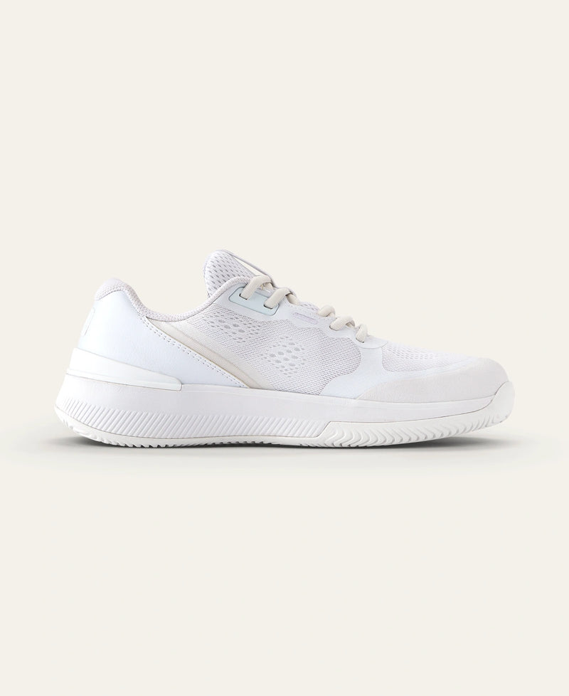 Load image into Gallery viewer, Wilson Women&#39;s Intrigue Pro Tennis Shoes
