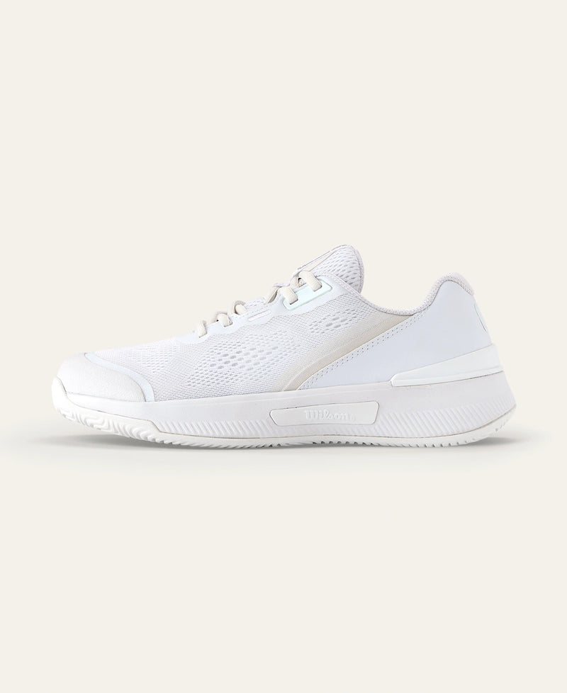 Load image into Gallery viewer, Wilson Women&#39;s Intrigue Pro Tennis Shoes
