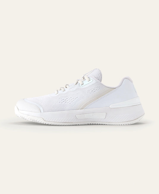 Wilson Women's Intrigue Pro Tennis Shoes