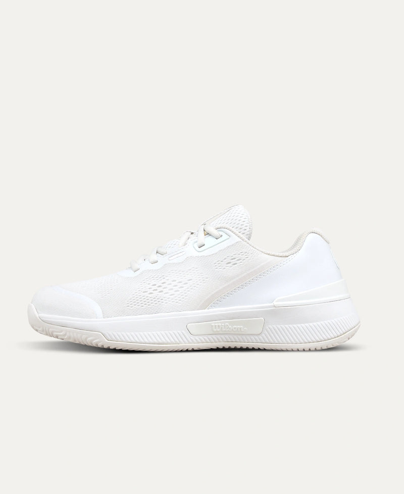 Load image into Gallery viewer, Wilson Women's Intrigue Pro Tennis Shoes
