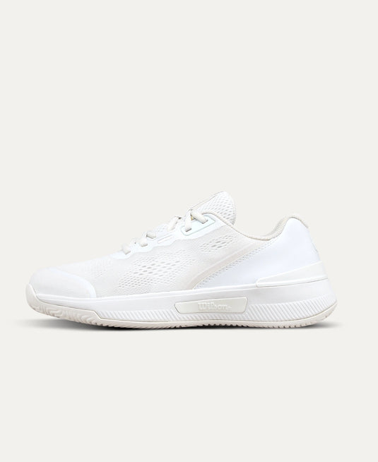 Wilson Women's Intrigue Pro Tennis Shoes