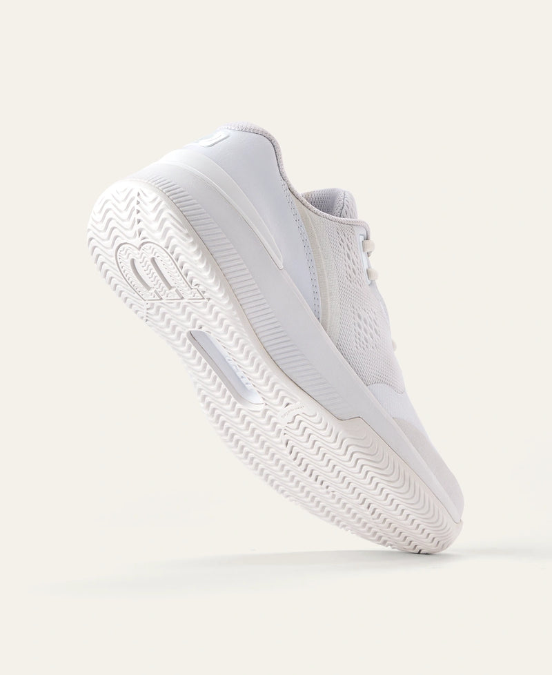 Load image into Gallery viewer, Wilson Women&#39;s Intrigue Pro Tennis Shoes
