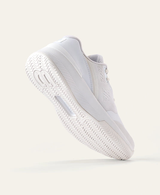 Wilson Women's Intrigue Pro Tennis Shoes