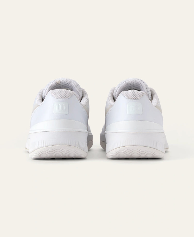 Load image into Gallery viewer, Wilson Women&#39;s Intrigue Pro Tennis Shoes
