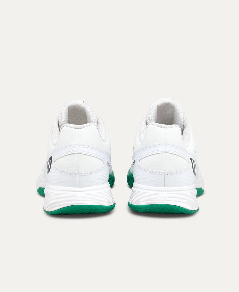 Load image into Gallery viewer, Wilson Rush Pro L JR Tennis Shoe
