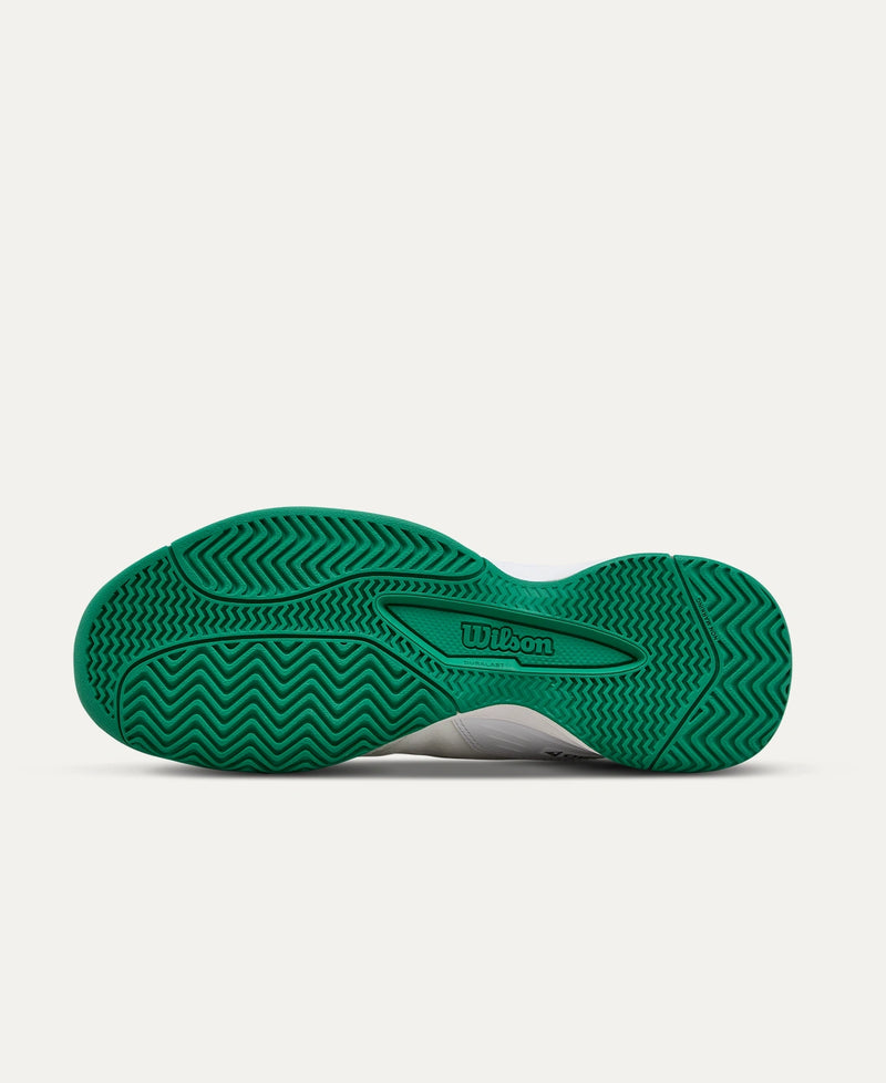 Load image into Gallery viewer, Wilson Rush Pro L JR Tennis Shoe
