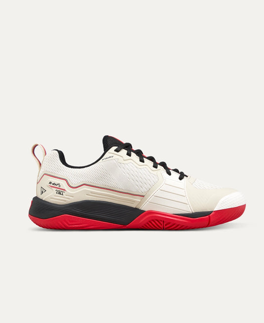 Wilson Men's Rush Pro 4.5 Tennis Shoe US Open Edition