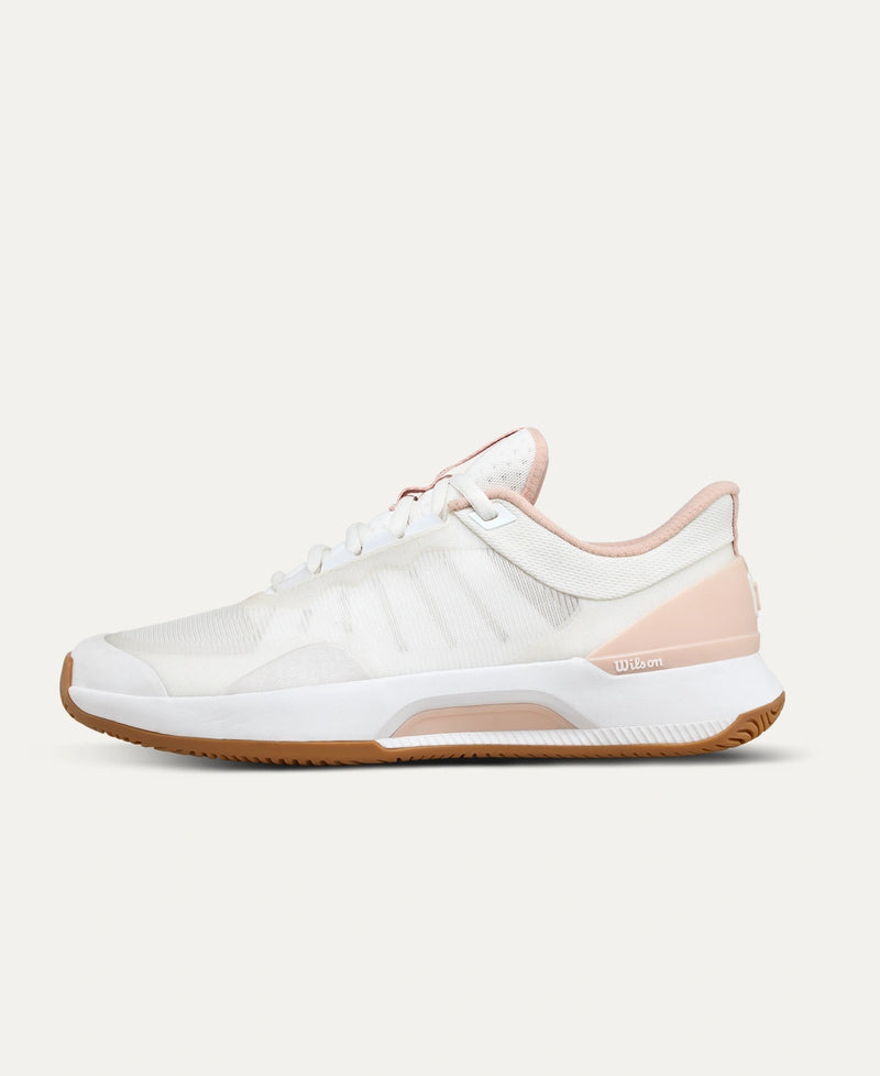 Load image into Gallery viewer, Wilson Women's Intrigue Tour Tennis Shoe

