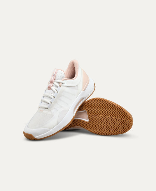 Wilson Women's Intrigue Tour Tennis Shoe
