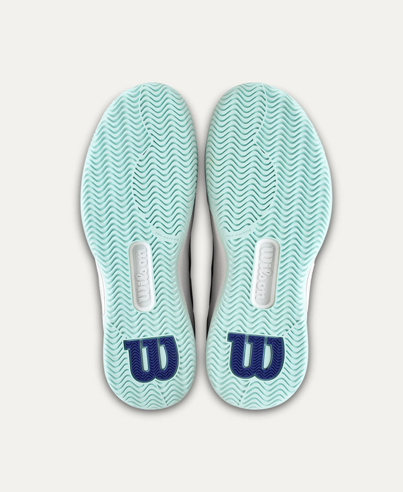Load image into Gallery viewer, Wilson Women's Intrigue Pro Tennis Shoes - Ski &amp; Tennis Station
