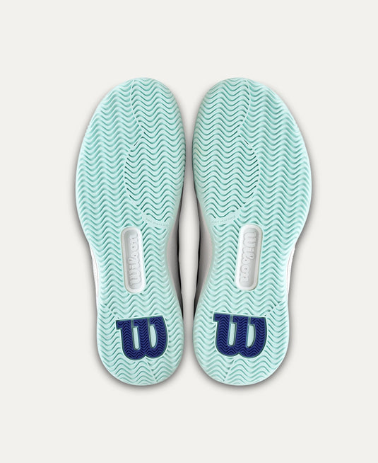 Wilson Women's Intrigue Pro Tennis Shoes - Ski & Tennis Station