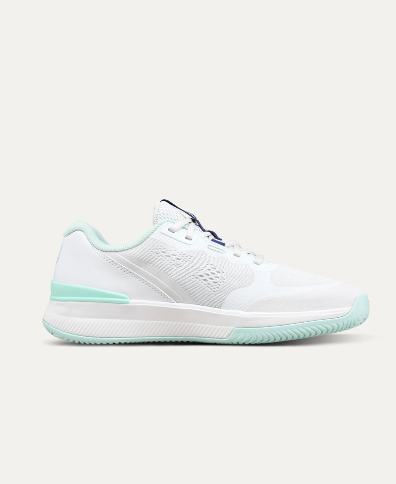 Load image into Gallery viewer, Wilson Women's Intrigue Pro Tennis Shoes - Ski &amp; Tennis Station
