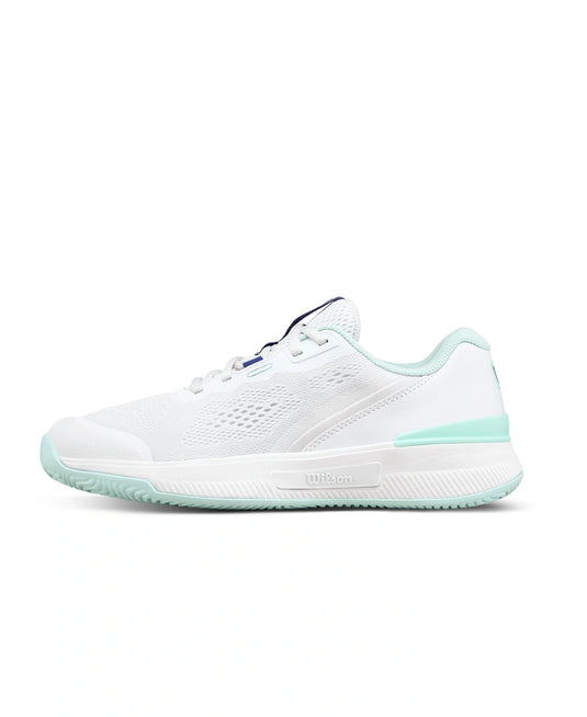 Wilson Women's Intrigue Pro Tennis Shoes - Ski & Tennis Station