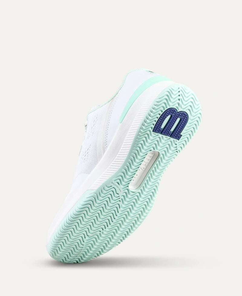 Load image into Gallery viewer, Wilson Women's Intrigue Pro Tennis Shoes - Ski &amp; Tennis Station
