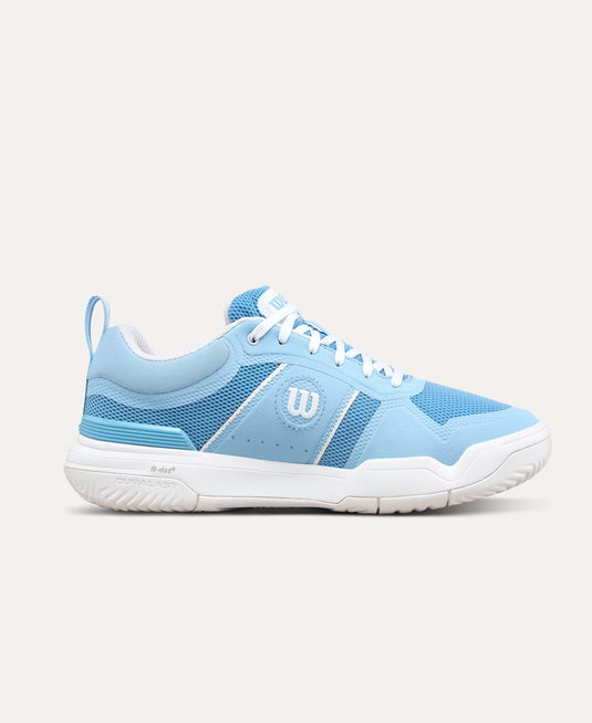Wilson Women's Pickle Pro Tennis Shoe