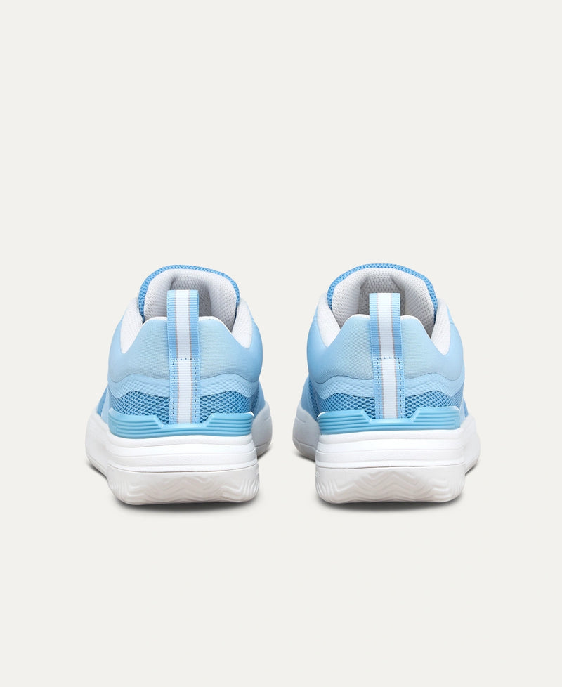 Load image into Gallery viewer, Wilson Women's Pickle Pro Tennis Shoe
