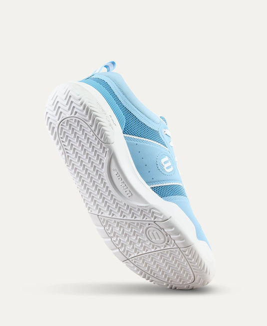 Wilson Women's Pickle Pro Tennis Shoe