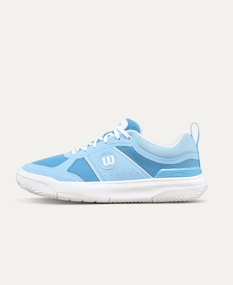 Load image into Gallery viewer, Wilson Women's Pickle Pro Tennis Shoe

