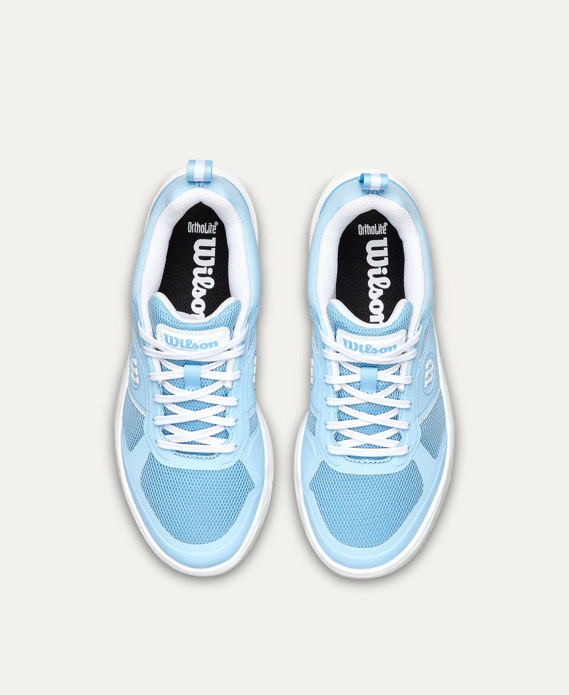 Load image into Gallery viewer, Wilson Women's Pickle Pro Tennis Shoe
